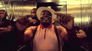 L Vovo Ft Professor Palesa Youtube