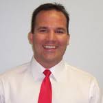 Dr. Jason Perillo, DC, Chiropractor