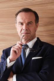 bodies & articles of association.