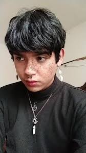 #sebastianlobo #witchtok #frases #rencarnacion #summerland #wicca #paz  #despuesdemorir #witch #brujodelcaos #brujasdelmundo #frases_de_todo  #hechizosdetiktok #wicca #brujo #brujitips🔮 #brujosdelmundo ...