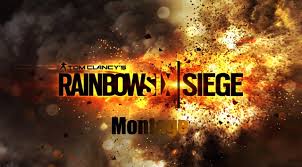 Please contact us if you want to publish a rainbow six siege. Tom Clancy S Rainbow Six Siege Hd Wallpapers Wallpaper Cave