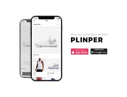 It is simple and quick to post your job and get quick quotes for your. Freelance App Developer Hire App Developer Byziad