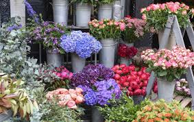 We did not find results for: 4 Of The Most Photogenic Flower Shops In London London Perfect