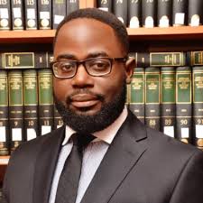 Last week, I was was admitted as a Fellow of the Business Recovery and  Insolvency Practitioners Association of Nigeria (BRIPAN Gte) at its 22nd  Annual General Meeting.