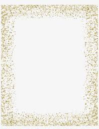 Gold Glitter Mime Gold Frame Glitter Png Transparent Png 2400x3000 Free Download On Nicepng Large collections of hd transparent polaroid frame png images for free download. gold frame glitter png transparent png