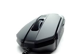 Roccat kain 100 aimo support. Roccat Kain 100 Aimo Software Download Roccat Kain 100 Aimo Rgb Gaming Mouse 89g Light Titan Click 100 Review A Lot Of People Got This Mouse And Many Of You