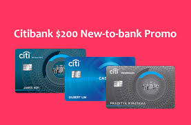 With the right citi credit card, you can earn reward points, air miles, cashback or fuel benefits. Get 200 In Cash When Applying For A Citibank Card New To Bank Customers Only Whatcard Blog Credit Cards Whatcard Community