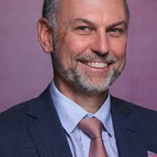 Josue Suarez's Instagram, Twitter & Facebook