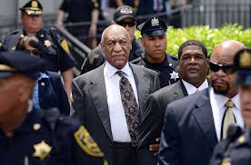 A new prison mug shot shows bill cosby smiling with a disposable mask hanging off his face. Bill Cosby Net Worth 2018 How Much Is Convicted Comedian Bill Cosby Worth