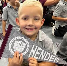 Forest Ridge Academy added a new photo.