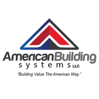 Jun 28, 2021 · as we build back better and address the pandemic's impact on our communities, american cities must first reimagine the systems that move us—for a healthier, more sustainable and accessible future. American Building Systems Llc Overview Competitors And Employees Apollo Io