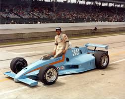 Image result for Marrone 1983 Fleet