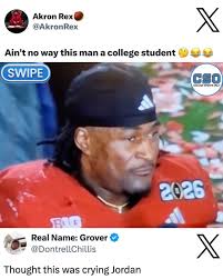 Michael Jordan, Derek Jeter, Travis Scott, Stephen A. Smith & Spike Lee had  the VIP suite to end all VIP suites. 🤯