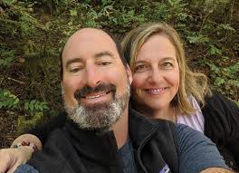 20 Diversity, Equity, and Inclusion: Then & Now 33 Creating a Greater Sense  of Inclusion Among Young Men