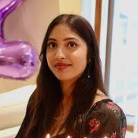 4700+ "'shelly" profiles