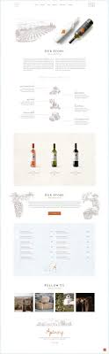 Aperitif Vineyard Home Wordpress Magazine Theme Trending Magazine Theme Magazine In 2020 Wordpress Website Design Ecommerce Website Design Blog Themes Wordpress
