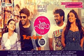 Pin On Tamil Movie Reviews