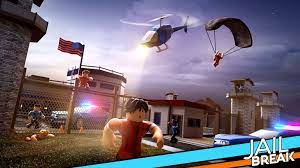 Roblox jailbreak sınırsız para hilesi (gerçek). 16 Ideas De Jailbreak Roblox Roblox Como Crear Un Avatar The Crew