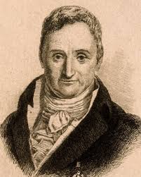 What Happened in October 1826