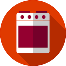 Download transparent stove png for free on pngkey.com. Stove Vector Svg Icon 17 Svg Repo