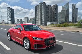 Image result for Tango Red 2022 TTRS