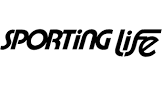 Sporting Life, Inc.