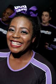 Is College Cheerleading A Sport, Cheerleader Benefits