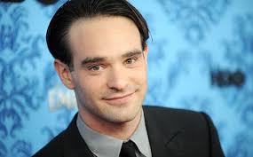 Boardwalk Empire' lover to star in CBS pilot