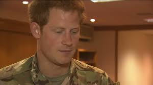 1,831 Private Army Stock Videos, Footage, & 4K Video Clips