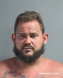 REIS ROSA PAUL FRANCIS 07/20/2024