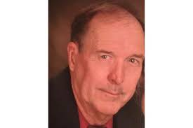 Herbert Martin Obituary (1943