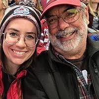 In That Sleep of Death (Adam Lapid Mysteries, #8) by Jonathan Dunsky