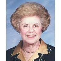 Rose Ancona's Instagram, Twitter & Facebook