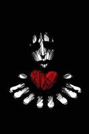 Maybe you would like to learn more about one of these? Broken Heart Kolpaper Awesome Free Hd Wallpapers