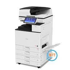 File is 100% safe, uploaded from safe source and passed avg virus scan! Ricoh 6004 Driver