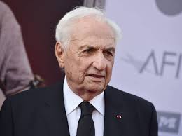 Photos: 2016 Presidential Medal of Freedom honorees