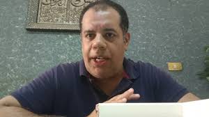 اهم الفروق بين الالمنيوم و Upvc Call Whatsapp 01553726677 ماكس لانظمه الابواب و الشبابيك Youtube