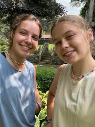 Guardian Repair & Maintenance LLC