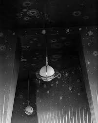 Image result for Storm Cloud Blue Extra Light 1930 Chrysler