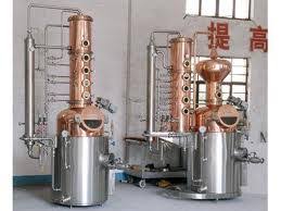 Beer Brewing Supplies Home Homebrew Kits Beer Brewing Supplies Beer Brewing Home Brewing Beer