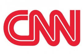 Watch cnn live stream telecasting free streaming in hd from america. Sebut Kenya Sarang Teror Cnn Dituntut Minta Maaf Republika Online