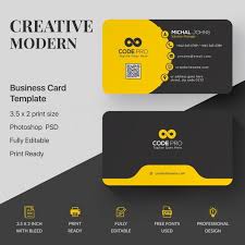Rezaul Islam18 I Will Design A Business Card For 5 On Www Business Card Mock Up Free Business Card Mockup Download Business Card