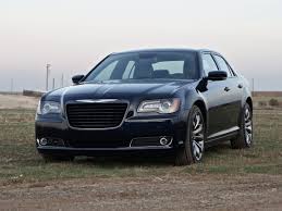 Image result for Maximum Steel 2014 Chrysler