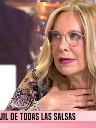 La sospecha de Belén Ro sobre Elsa en Gran Hermano