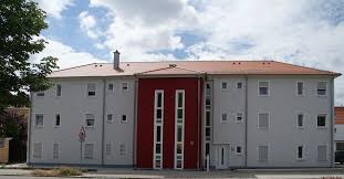 Suche haus/wohnung zum mieten bad windsheim und umgebung mindestens 4 zimmer warmmiete 900. Uber Uns Baugenossenschaft Bad Windsheim