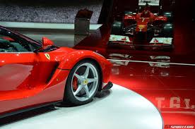 Used ferrari california for sale. Video Laferrari And Ferrari Enzo Rev Off In Tunnel Gtspirit