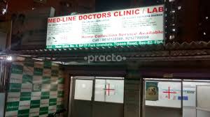 Dr Anjali Jain Vatsa Pediatrician Book Appointment Online View Fees Feedbacks Practo 21 answers to 6 questions about 7 apple hotel aurangabad, plus 223 reviews and 138 candid photos. dr anjali jain vatsa pediatrician