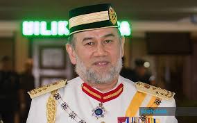 Muhammad v of kelantan had at least relationship in the past. Bernama Sultan Muhammad V Concerned With Surge In Covid 19 Cases In Kelantan