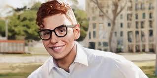 Marvel's Spider-Man Harry Osborn actor says he won't be returning in PS5  sequel