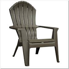 Pin On Home Living Room Ideas